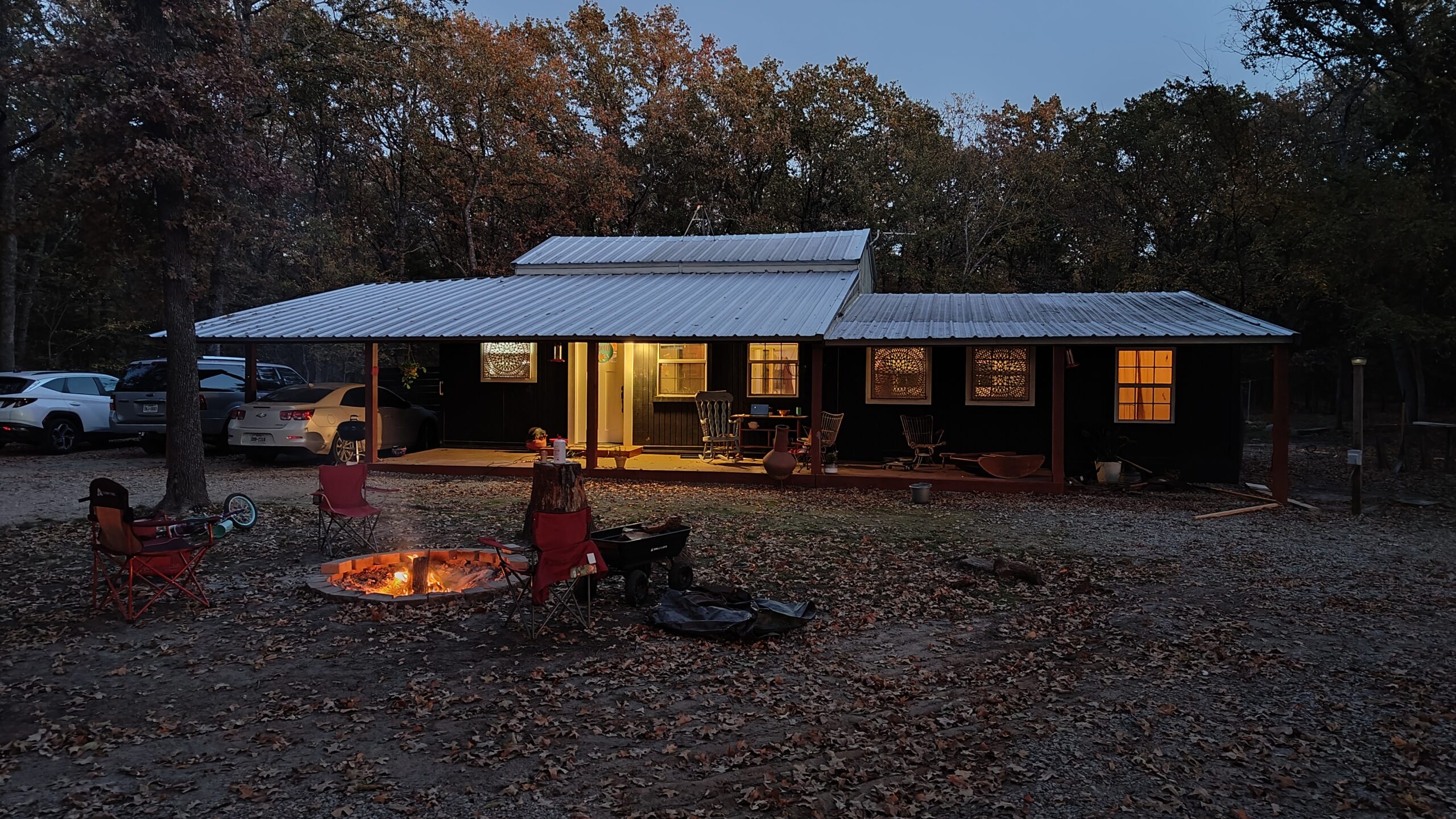 6 Beginner Homesteading Mistakes to Avoid