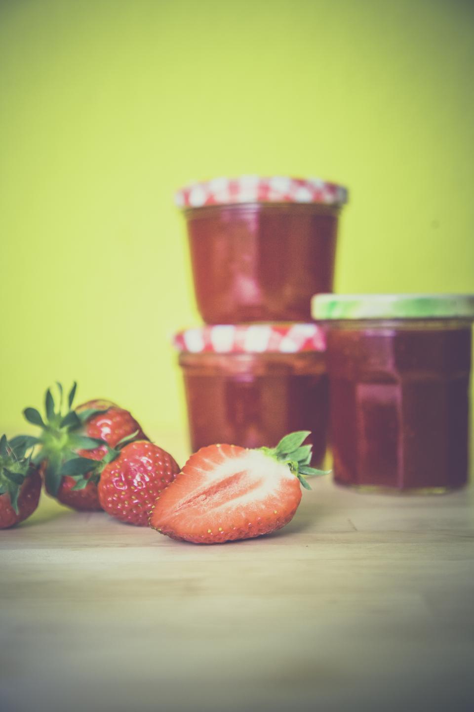 Canning 101: A Step-by-Step Guide for Beginners