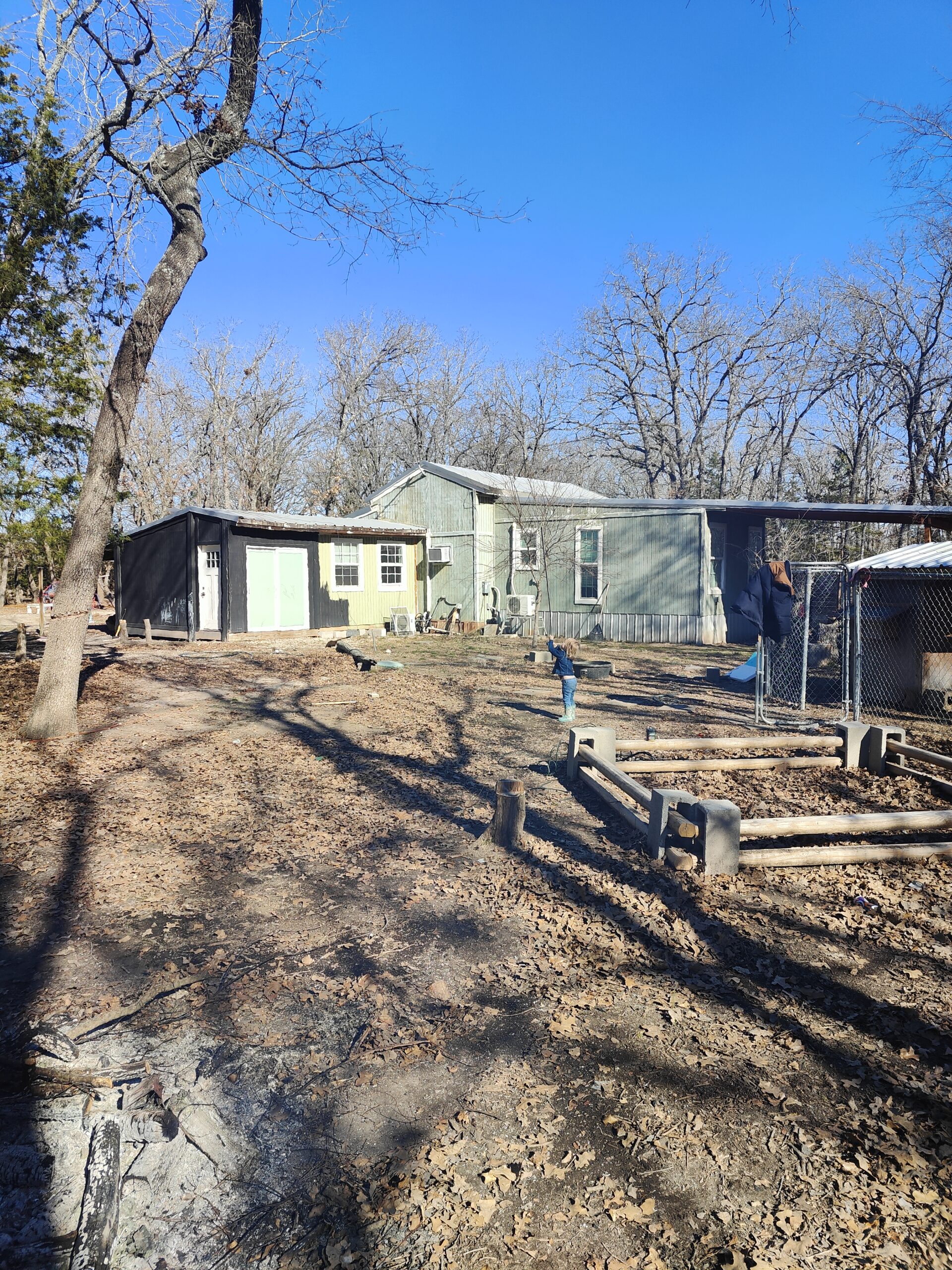 Buying Rural Land: 8 Hard Lessons